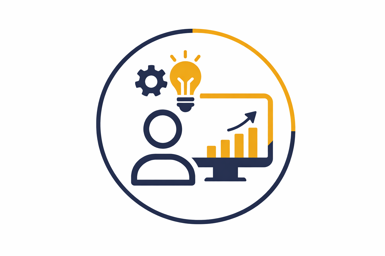 Understanding and visualizing - our process